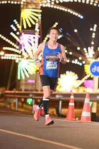 BIB: 
                            <button type="button" onclick="openModal(23266008)" class="btn btn-primary btn-sm float-right btn-popup" data-toggle="modal" data-target=".modal-high-quality">
                        <i class="fas fa-shopping-cart"></i> Add to Cart
                    </button>
                                            <button type="button" onclick="isThisMe(23266008, true)" class="btn btn-success btn-sm float-right btn-popup btn-isme hidden" data-toggle="tooltip" data-placement="bottom" title="นี่คือรูปของคุณใช่ไหม คลิกที่นี่เพื่อเอาเข้าอัลบั้ม">
                        <i class="fas fa-plus"></i> Add to album
                    </button>
                    <button type="button" onclick="isThisMe(23266008, false)" class="btn btn-warning btn-sm float-right btn-popup btn-isnotme hidden">
                        <i class="fas fa-ban"></i> Remove from album
                    </button>